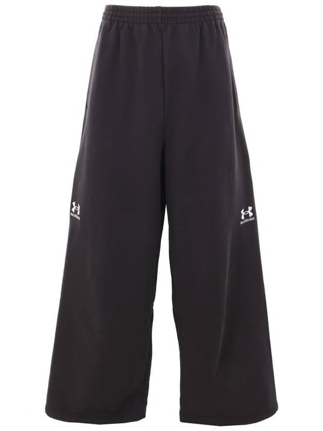 Balenciaga Trousers - BALENCIAGA - BALAAN 1