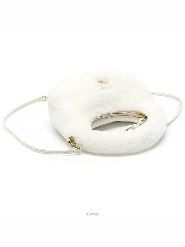 women shoulder bag - MIU MIU - BALAAN 4