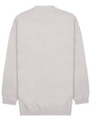 Women s Gallura Sweater 010 - MAX MARA - BALAAN 2