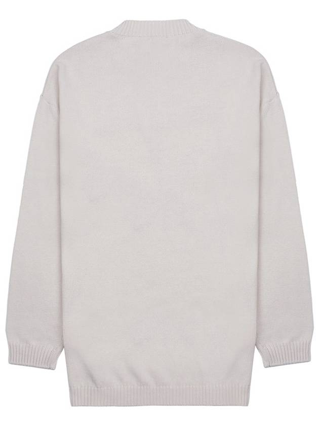 Women s Gallura Sweater 010 - MAX MARA - BALAAN 2