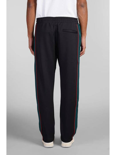 Sergio Tacchini Pants - SERGIO TACCHINI - BALAAN 2