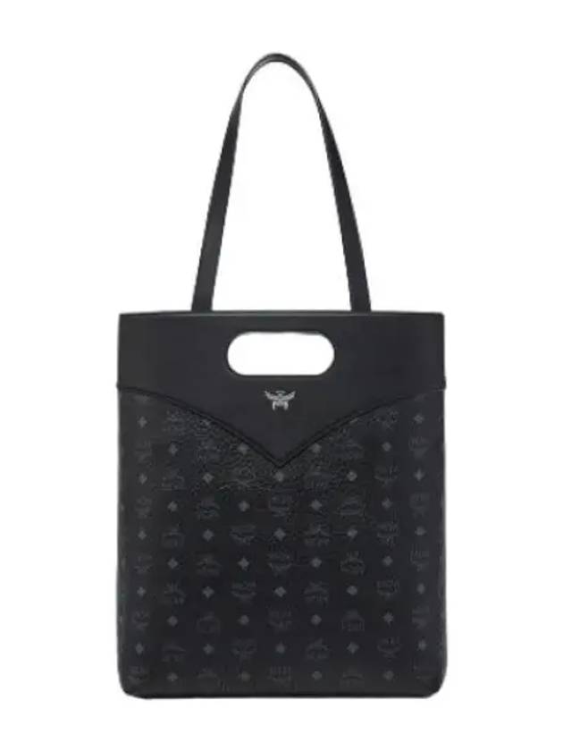 bag tote handbag - MCM - BALAAN 1