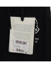 8G71910 V8187 999 Hooded Sweatshirt - MONCLER - BALAAN 5