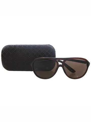 BV143 sunglasses - BOTTEGA VENETA - BALAAN 1