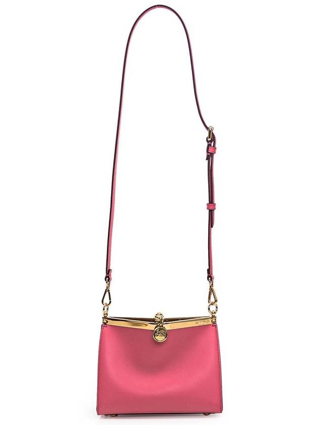 Etro 'Vela' Small Shoulder Bag - ETRO - BALAAN 2