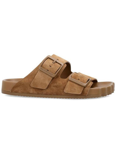 Birko sunday sandals - BALENCIAGA - BALAAN 1