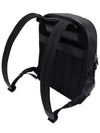 Sartorial Small Backpack Black - MONTBLANC - BALAAN 3