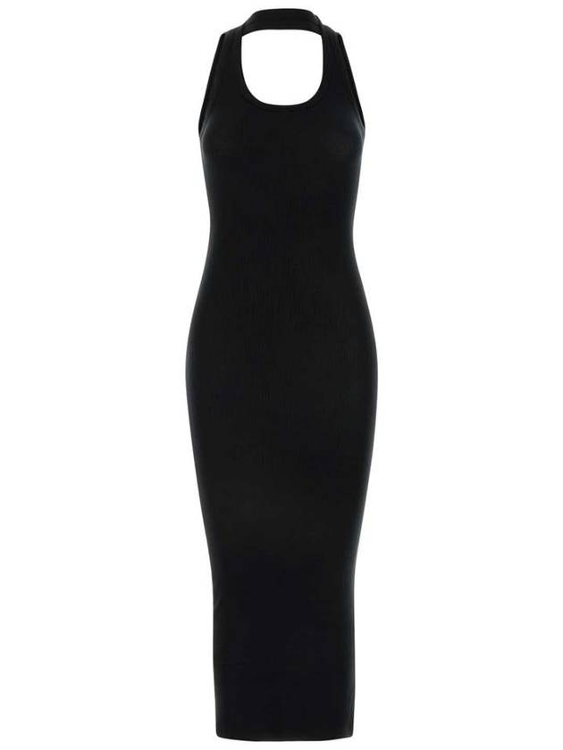 Coperni Dress - COPERNI - BALAAN 1