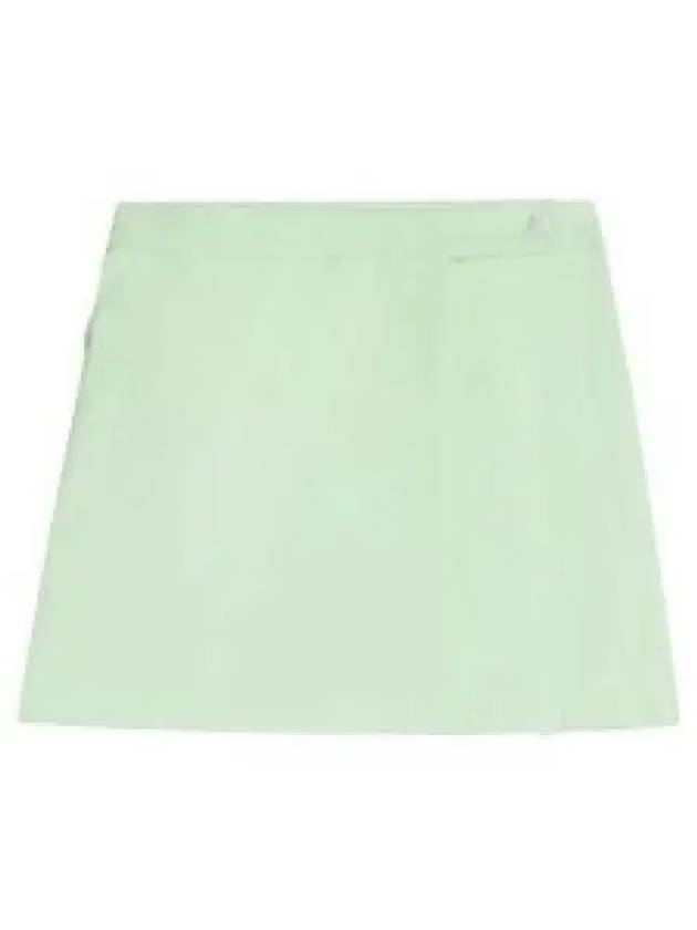 Skirt GWSD07831 M037 - J.LINDEBERG - BALAAN 2