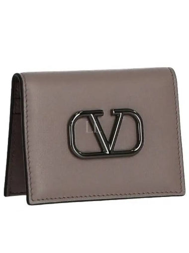 V Logo Signature Men s P0T39VTQ 416 - VALENTINO - BALAAN 1