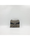 Women s Dionysus Supreme Chain Shoulder Bag Mini 4270 - GUCCI - BALAAN 4