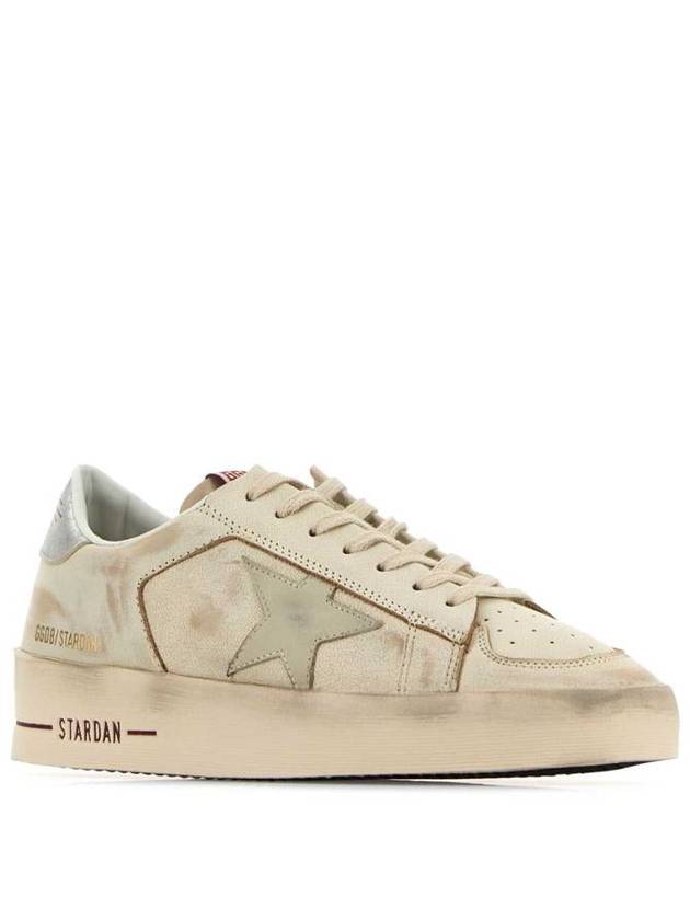 Golden Goose Sneakers - GOLDEN GOOSE - BALAAN 2