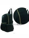 men backpack - MULBERRY - BALAAN 4