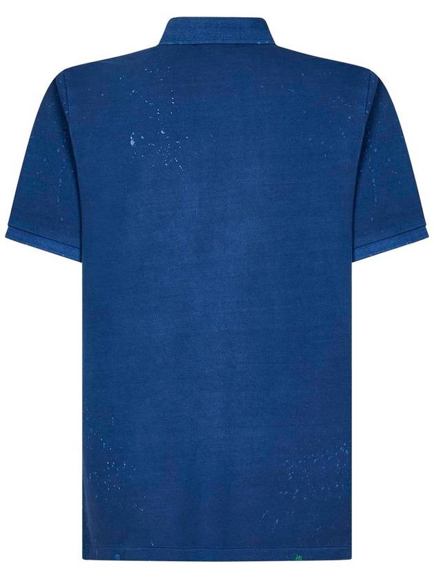 Polo T-shirt 710940455 005 - POLO RALPH LAUREN - BALAAN 3