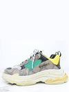 Gucci x hacker triple s 43 - BALENCIAGA - BALAAN 7