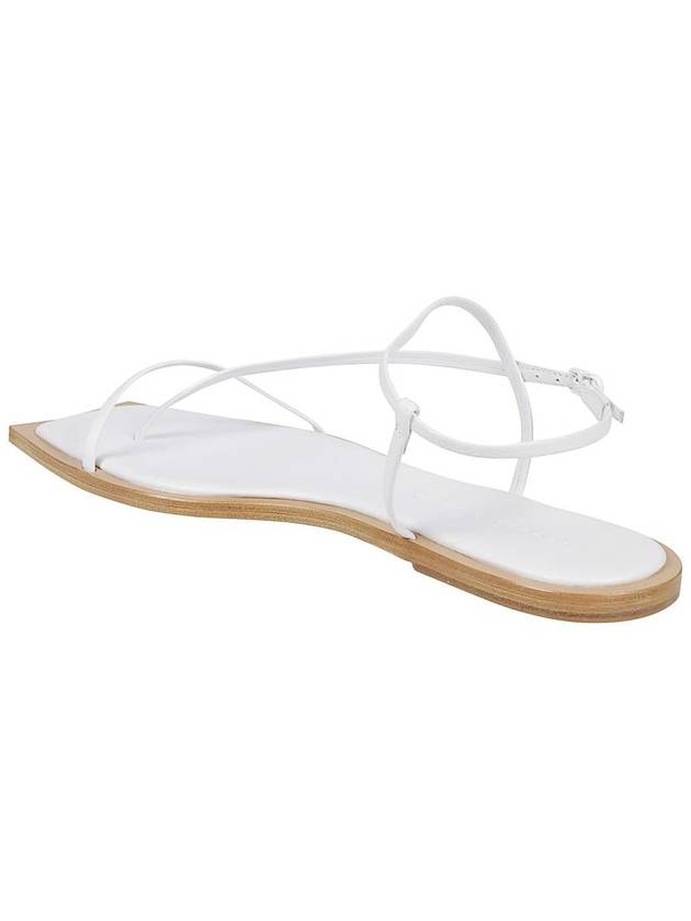 Studio Amelia Flip flops - STUDIO AMELIA - BALAAN 3