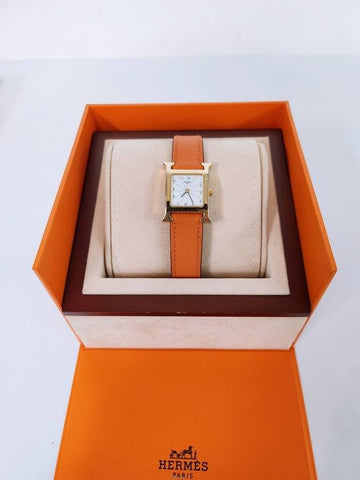 women watch - HERMES - BALAAN 1