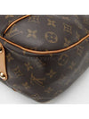 women shoulder bag - LOUIS VUITTON - BALAAN 7