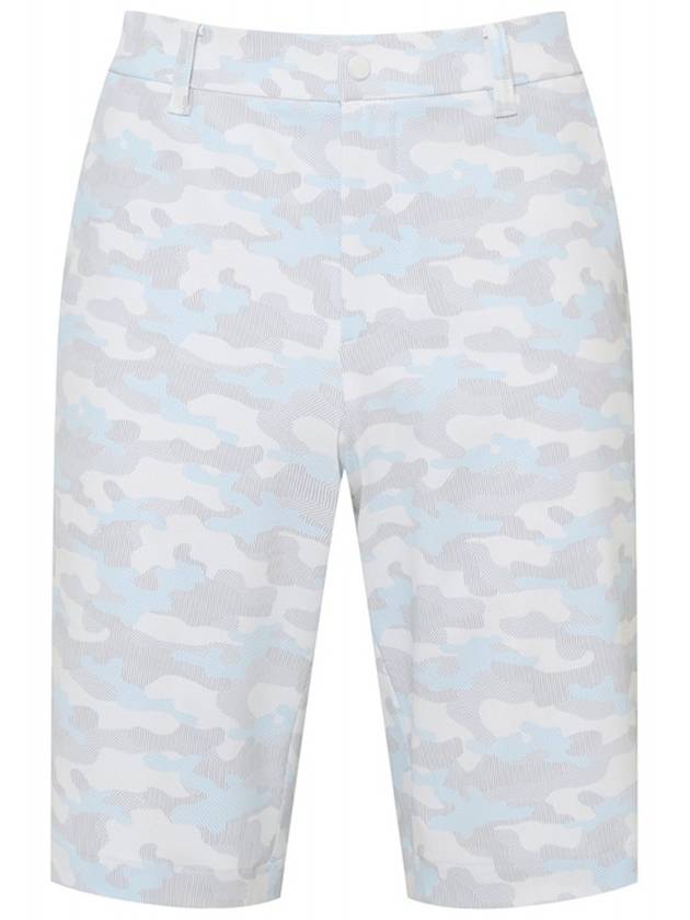 modified camouflage print shortsHD2MPS001 - HOLIC&PLAY - BALAAN 4