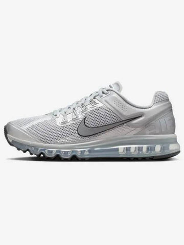 air max 2013 001 - NIKE - BALAAN 1