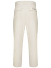 Casual baggy pants IE - PASSARDI - BALAAN 2