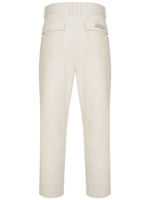 Casual baggy pants IE - PASSARDI - BALAAN 2