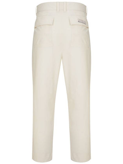 Casual baggy pants IE - PASSARDI - BALAAN 2