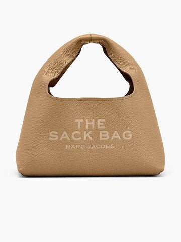 MARC JACOBS THE MINI SACK - MARC JACOBS - BALAAN 1