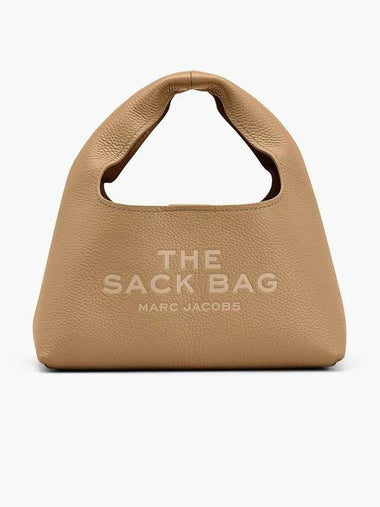 MARC JACOBS THE MINI SACK - MARC JACOBS - BALAAN 1