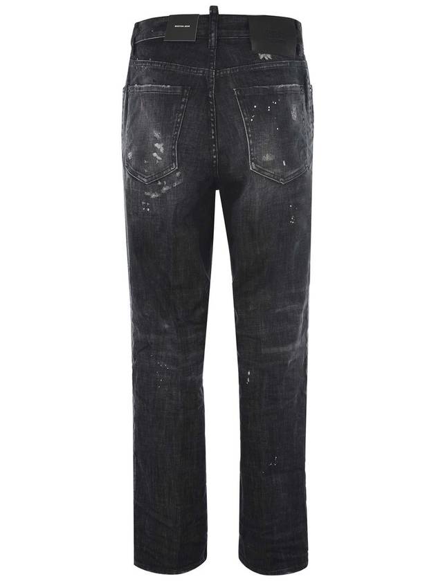 DSQUARED2  Jeans - DSQUARED2 - BALAAN 3