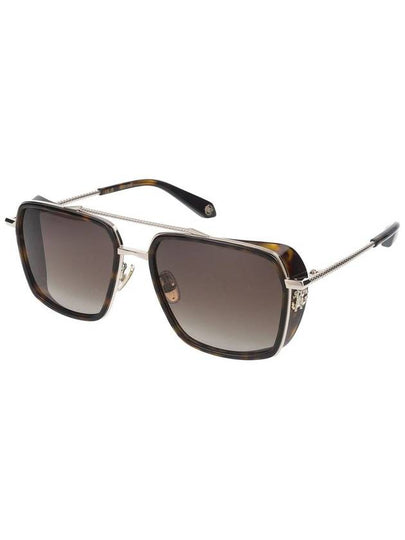 Roberto Cavalli Sunglasses - ROBERTO CAVALLI - BALAAN 2