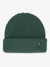 Sailor Beanie Dark Jade C8028697W22617 - CLOSED - BALAAN 1