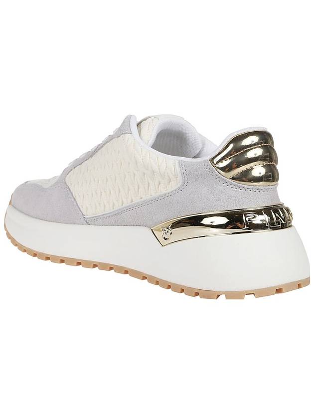 Pinko Sneakers - PINKO - BALAAN 4