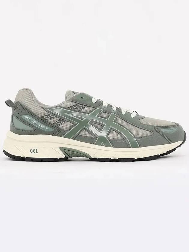 GEL VENTURE 6 1203A494 020 - ASICS - BALAAN 3