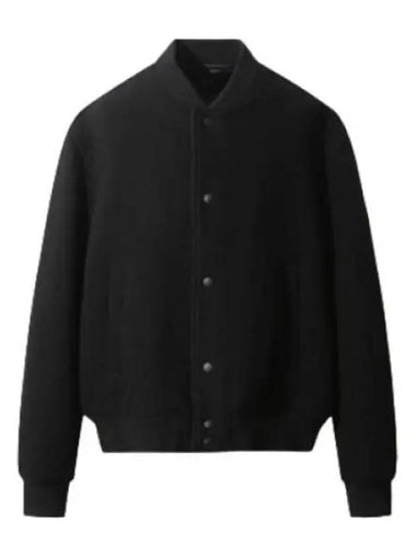 jacket jumper - IRO - BALAAN 1