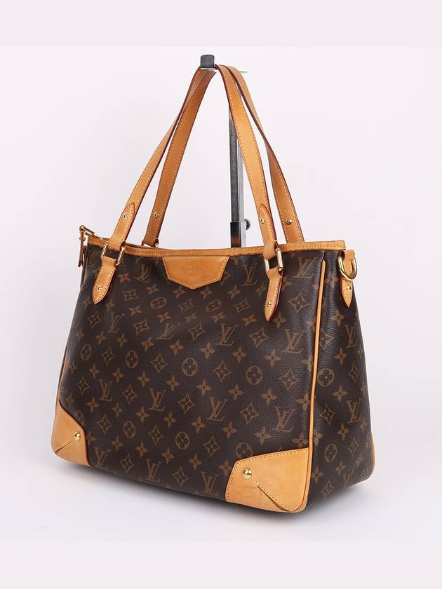 M41232 Estrella MM tote and shoulder bag - LOUIS VUITTON - BALAAN 2