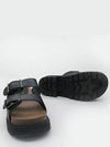 Smith Market Used Luxury KDQ713VEA Sandals Women s Shoes - DIOR - BALAAN 3