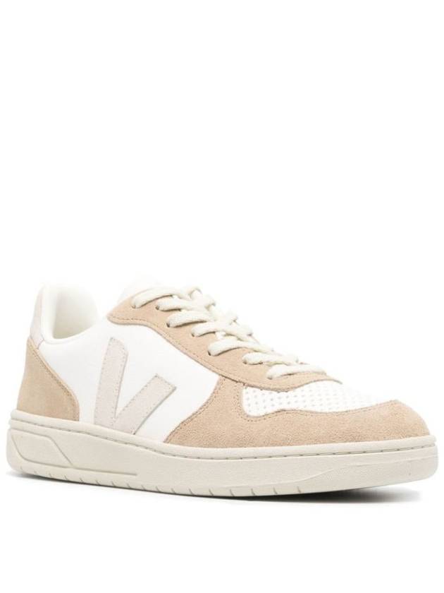 Veja Sneakers - VEJA - BALAAN 4