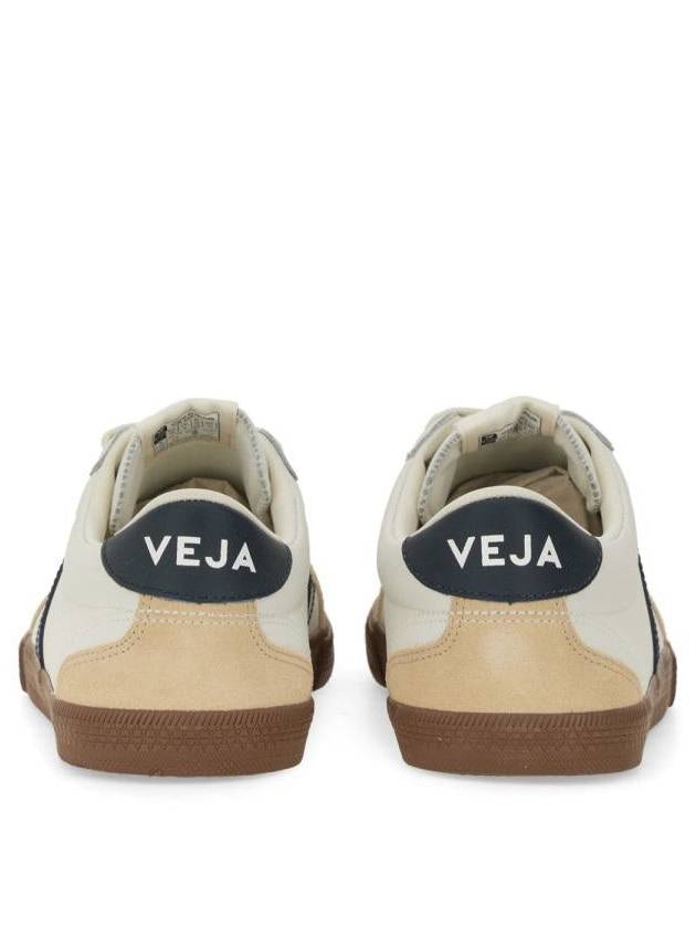 Veja Volleyball Sneaker - VEJA - BALAAN 3