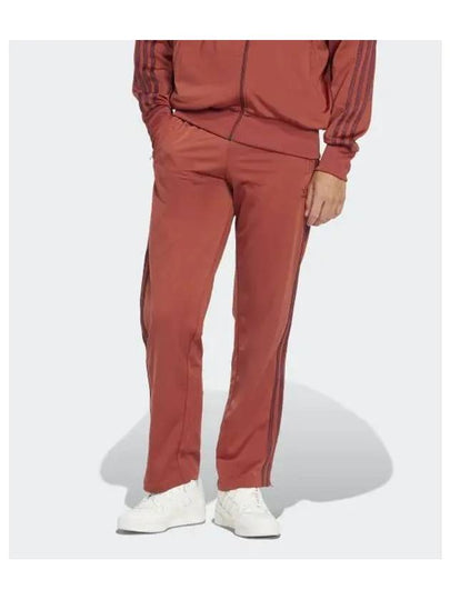 Adicolor Classic Firebird Track Pants Red - ADIDAS - BALAAN 2