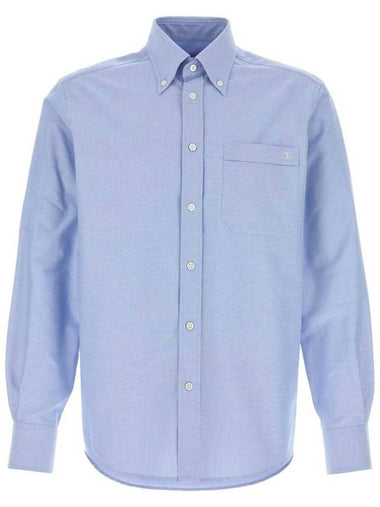 Valentino Garavani Shirts - VALENTINO - BALAAN 1