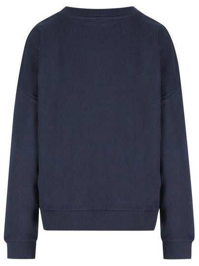 Céline Sweaters - CELINE - BALAAN 2