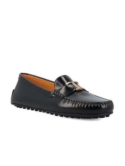 Tod'S Low Shoes - TOD'S - BALAAN 2