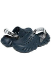 Echo Clog Nightfall 207937 48I - CROCS - BALAAN 3