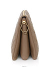 women shoulder bag - LOUIS VUITTON - BALAAN 3