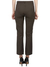 91360329000 UMANITA 028 Women s Pants - MAX MARA - BALAAN 6