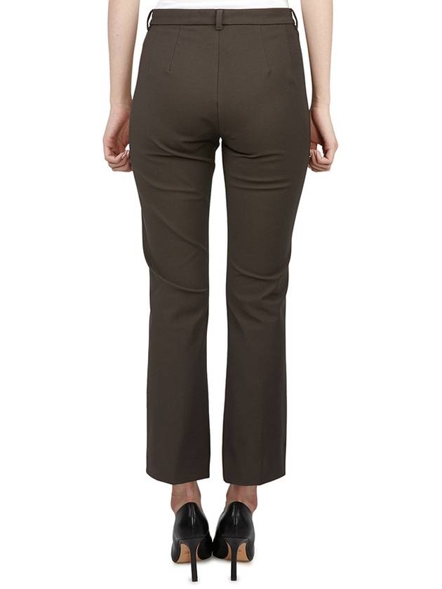 91360329000 UMANITA 028 Women s Pants - MAX MARA - BALAAN 6