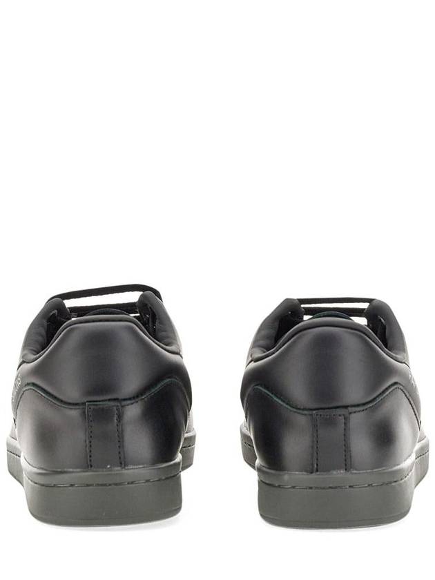 Raf Simons Sneaker Orion - RAF SIMONS - BALAAN 3