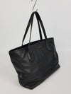 women tote bag - MARC JACOBS - BALAAN 3