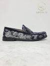 men loafers - LOUIS VUITTON - BALAAN 1